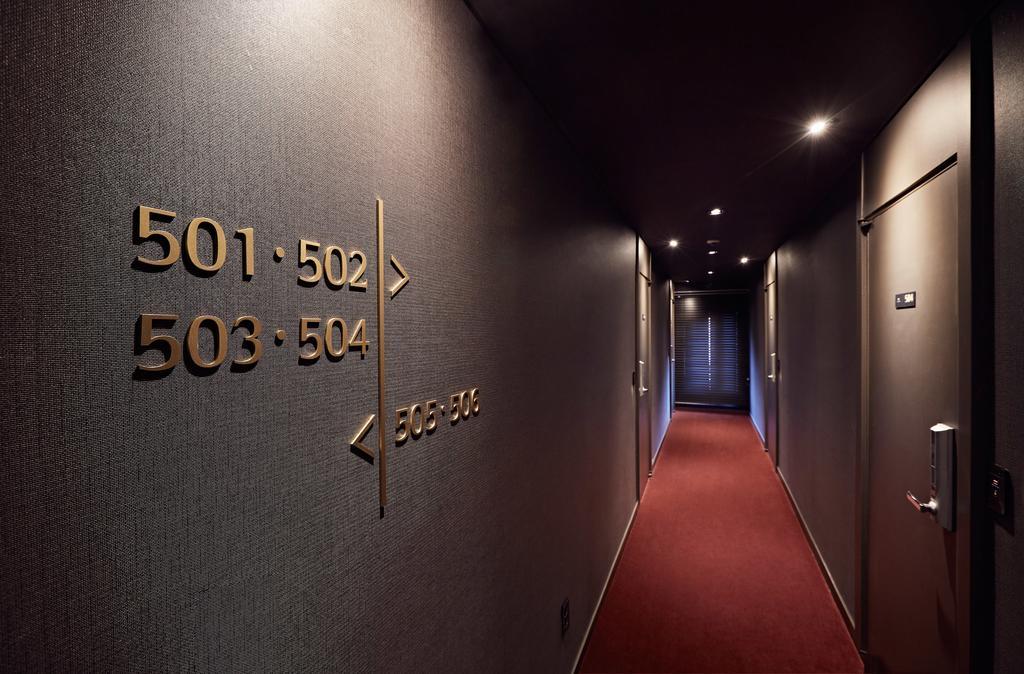 Healasis Seongnam Exterior foto